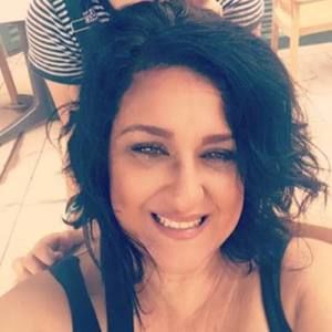 Meet your Posher, Paula